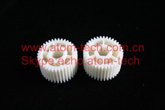 China ATM-Maschine ATM-Ersatzteile ATM-Maschinenteile ATM-Maschinenteile Gear Idler 36Tooth 445-0587793 (4450587793) fournisseur