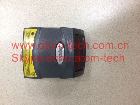China ATM parts Wincor parts Barcodereader Barcode Scanner Reader MS-954 1750111110 (01750111110 fournisseur