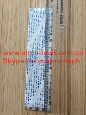 China ATM Machine ATM parts Wincor parts Wincor ATM Part TP07 Printhead Cable, TP07 fournisseur