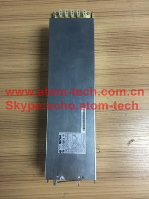 China ATM Machine ATM spare parts ATM parts NCR parts ncr self serv 66xx 600 watt power supply swith mode 009-0023971 fournisseur