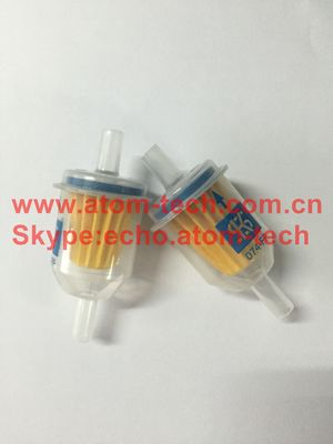 China ATM Machine ATM spare parts NCR parts Air Filter 445-0612449 fournisseur