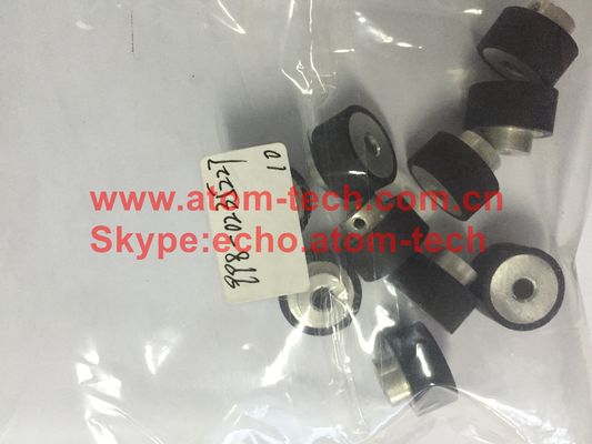 China Geldautomat Geldautomatenteile NCR-Teile 56XX MCRW-Einzugsrolle (Mitte) 998-0235227 | Zahnrad - Geldautomat Zahnrad fournisseur