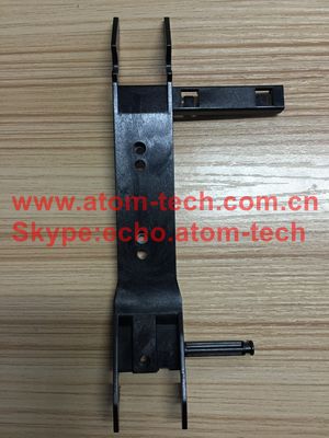China ATM Machine ATM parts NCR parts 445-0676834 Guide Exit Upper Lh , 4450676834 fournisseur