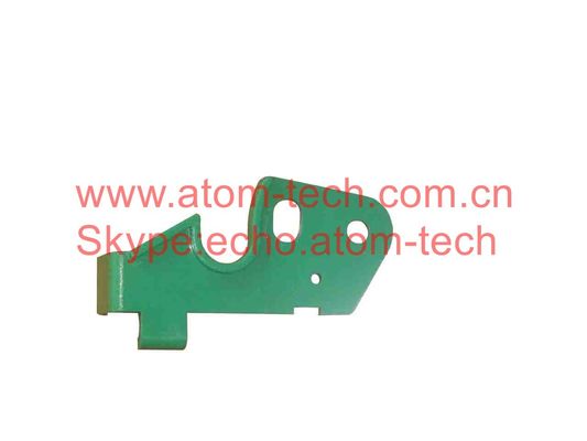 China ATM Machine ATM parts NCR parts 445-0647830 Latch Cassette fournisseur