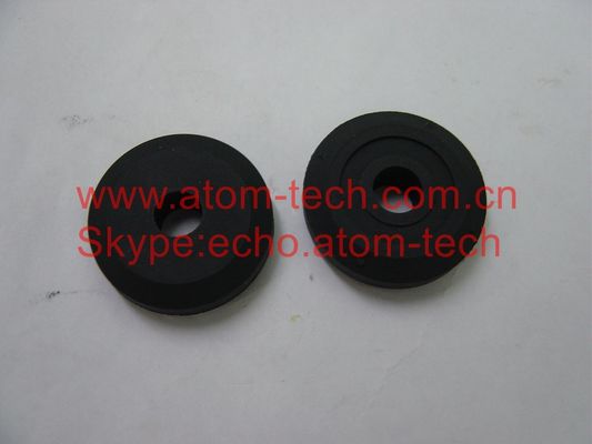 China ATM Machine ATM parts NCR parts 445-0571820 Roll,Tension,Small fournisseur