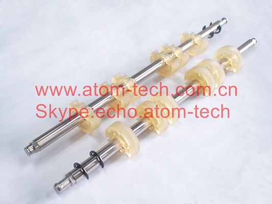 China ATM Machine ATM parts NCR parts 445-0632954 D-Wheel Assy fournisseur