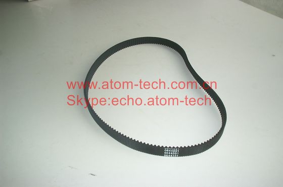 China ATM Machine ATM parts NCR parts 445-0644331 Vertical Transport Belt 4450644331 fournisseur