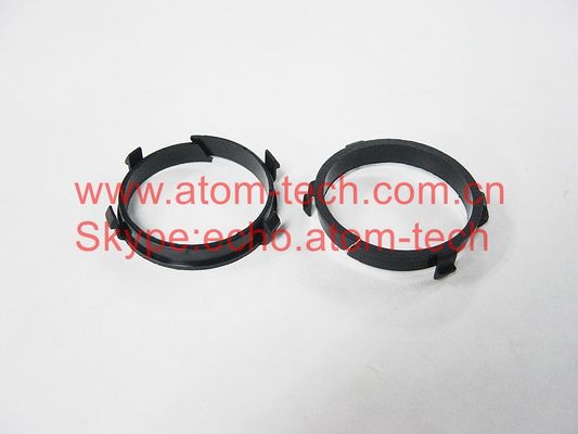 China ATM Machine ATM parts NCR parts ncr 4450587746 atm hub-pick line 445-0587746 fournisseur