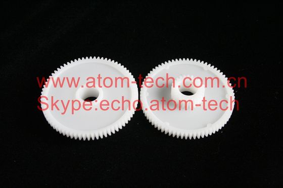 China ATM MachineATM parts NCR parts ATM machine 445-0591381 Gear,24/72T , 4450591381 fournisseur