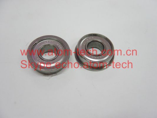 China 445-0653279. TTW Presenter Top Assembly , 4450653279 ( NCR Persona 86） fournisseur