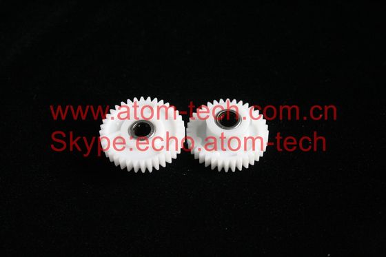 China ATM Machine ATM spare parts 445-0645767 Gear 36T Clutch , 4450645767 ( NCR Personas 86 ) fournisseur