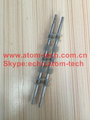 China ATM-Automat ATM-Ersatzteile 1750044953 XE-Welle 01750044953 für Wincor-Teile ATM-Teile fournisseur