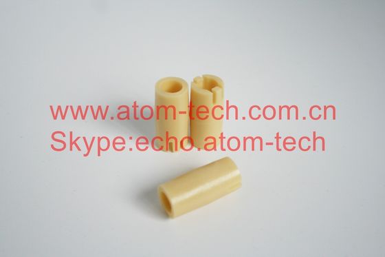 China ATM Machine ATM spare parts 445-0602916 Tension Shaft Assembly , 4450602916 fournisseur