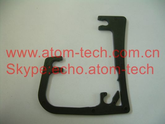 China ATM Machine ATM spare parts 445-0643775 Flyguide 4450643775 for NCR Patrs fournisseur