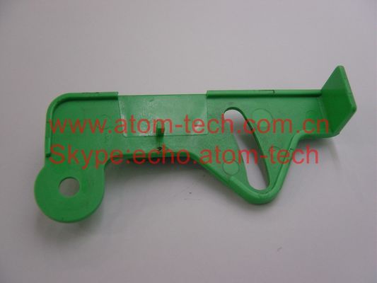 China ATM Machine ATM spare parts 445-0610618 Catch - purge bin 4450610618 for NCR Patrs fournisseur