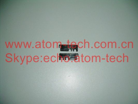 China ATM Machine ATM spare parts 445-0654947 Clip,Anti Static Brush , 4450654947 for NCR Patrs fournisseur