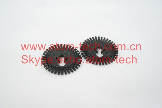 China ATM Machine ATM spare parts NCR ATM PART Timing Grating Round fournisseur