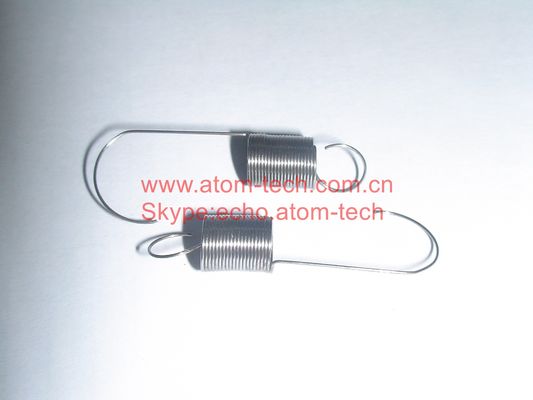 China ATM-Maschine ATM-Sapre-Teile 445-0676924 ATM NCR Federverlängerung (Note Stack) 4450676924 fournisseur