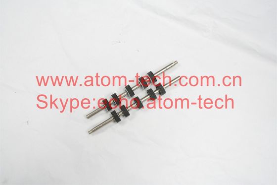 China ATM Machine ATM parts NCR 5877  Belt Shaft fournisseur