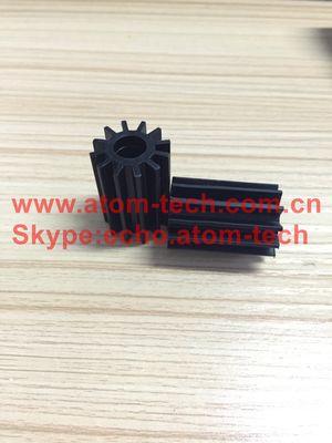China ATM Machine ATM spare parts 445-0671486 ATM Parts 5877 Transport shaft flicker only aria for 445-0671257 fournisseur
