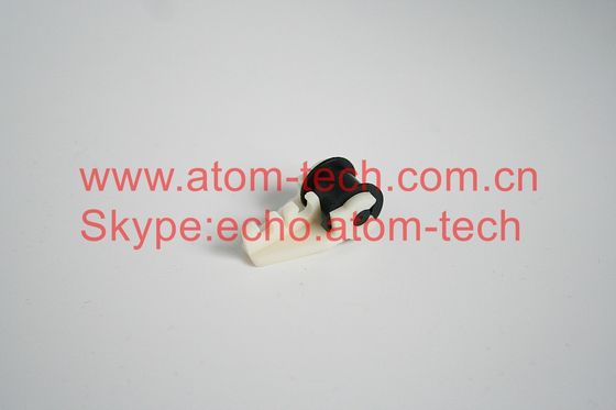China ATM Machine ATM spare parts 445-0645638 ATM Parts NCR ATM Retainer-Gear ATM Parts 4450645638 fournisseur