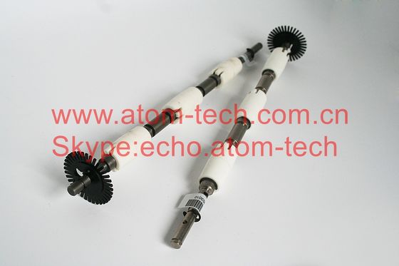China ATM Machine ncr parts,445-0672123 Assy Drive Shaft(Timing Disc) ATM PARTS fournisseur