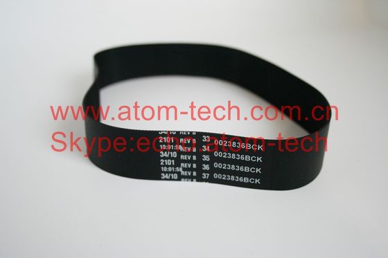 China ATM-Automat ATM-Ersatzteile 009-0023836 ATM-Teil NCR ATM-Automat NCR NID-Plattform 836-Riemen 0090023836 fournisseur