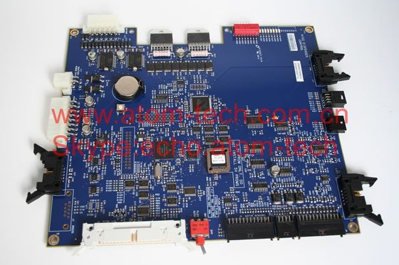 China 445-0714204 ATM atm parts NCR NID dispensor control board  4450714204 fournisseur