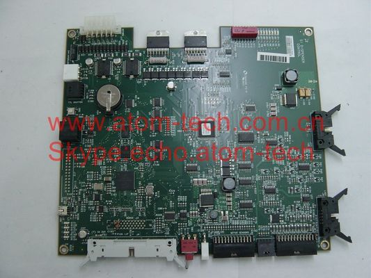 China 445-0712895 NCR-ATM-Teile NCR 6622/6625 S1 Dispenser-Steuerung 4450712895 fournisseur