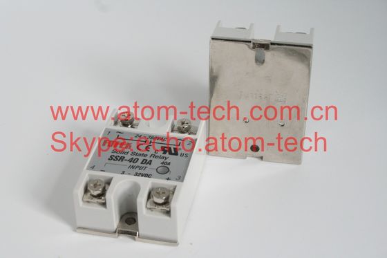 China 007-6492722 ATM parts Solid State Relay 0076492722 fournisseur