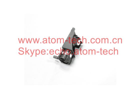 China 445-0612652 ATM spare parts NCR Vacuum Pump Assembly 4450612652 fournisseur