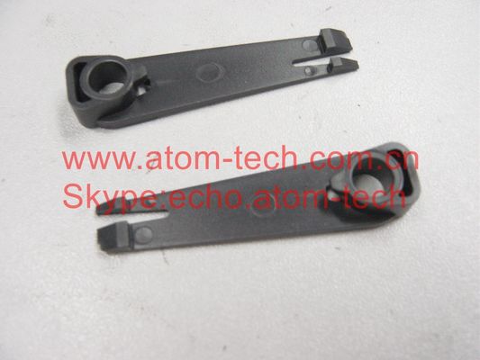China 445-0707725 ATM-Teile NCR Lager,Snap-fit 4450707725 fournisseur