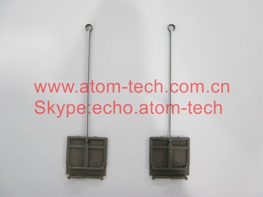 China 445-0588169 ATM machine parts NCR Shutter Door(RH) 4450588169 fournisseur