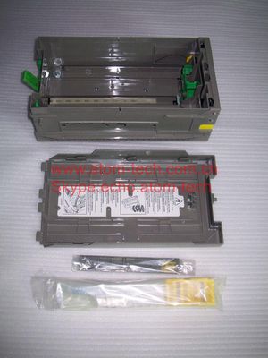 China 445-0689215 NCR atm part NCR cassette 4450689215 fournisseur