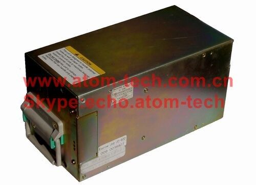 China 009-0018927 ATM machine ATM parts NCR Escrow Unit 0090018927 fournisseur