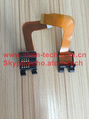 China ATM-Automat ATM-Ersatzteile V2X-Chip Kontakt mit Kunststoff und Kabel für ATM-Teile Wincor-Teile V2X-Kartenleser fournisseur