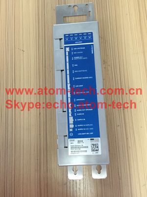 China ATM-Automat 1750147498 Wincor ATM-Teile cineo C4060 Spezialelektronik CTM USB 01750147498 fournisseur