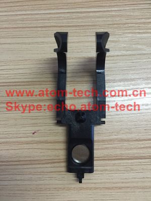 China ATM Machine ATM spare parts 49-006202-000J ATM spare part DIEBOLD Double Detect Fork 49006202000J fournisseur