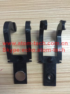China ATM Machine ATM spare parts 49-006202-000H ATM spare part DIEBOLD Double Detect Fork 49006202000H fournisseur