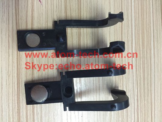 China ATM Machine ATM spare parts 49-006202-000G ATM spare part DIEBOLD Double Detect Fork 49006202000G fournisseur