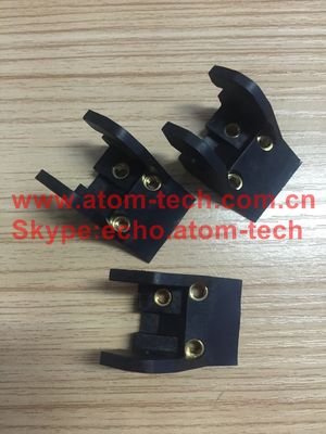 China 49-006708-000C  ATM Machine ATM parts Diebold fork block 49006708000C fournisseur