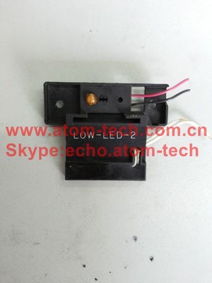 China 445-0647295 ATM-Teil NCR ATM-Maschine Ersatzteile NCR Sensor - Note/low pick 4450647295 fournisseur