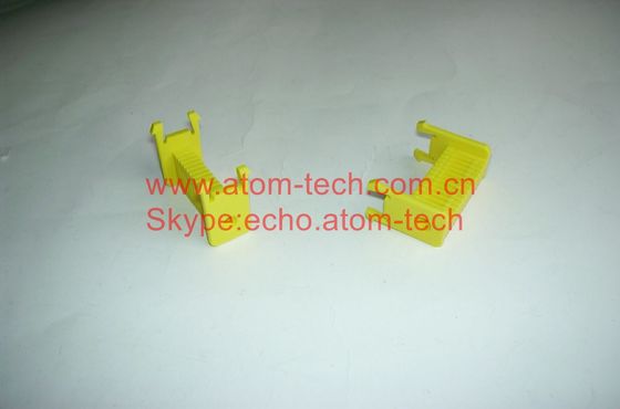 China 445-0586280 ATM parts SPACER NOTE HEIGHT 4450586280 fournisseur