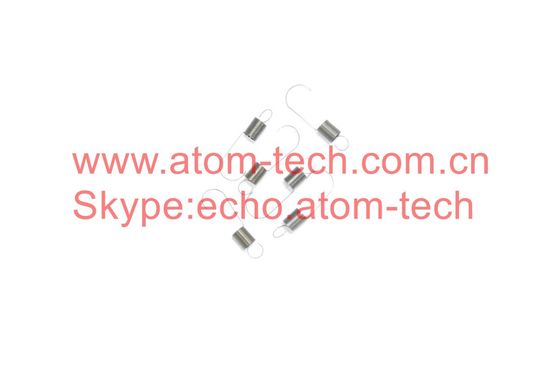 China ATM part NCR ATM machine NCR Cassette Latch spring fournisseur