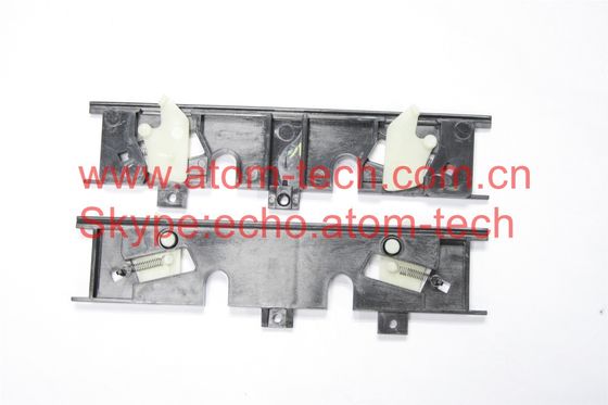 China ATM parts NCR ATM machine NCR Shutter Door Pallet fournisseur