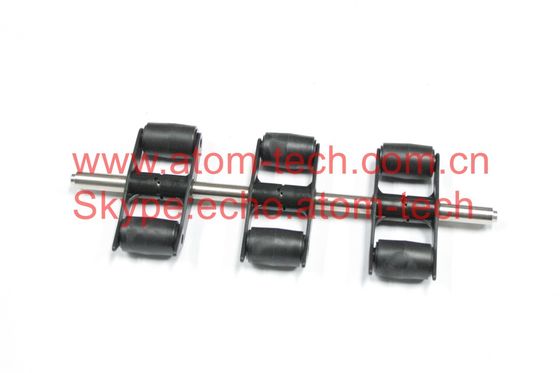 China atm parts 445-0643758 NCR 58xx Toggle Shaft assy 4450643758 fournisseur