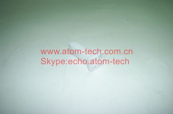China 445-0586279 atm parts NCR cassette parts Spacer Note Guide 4450586279 fournisseur