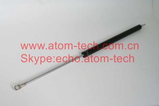 China 009-0016802 ATM parts  ATM machine parts NCR 5886 Gas Spring 0090016802 fournisseur