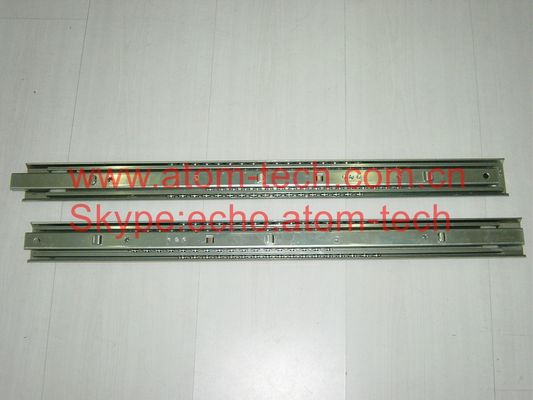 China ATM parts ATM NCR machine 5887 slide guide fournisseur