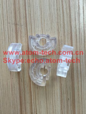China 277-0008939 ATM parts ATM NCR machine  D Wheel 2770008939 fournisseur